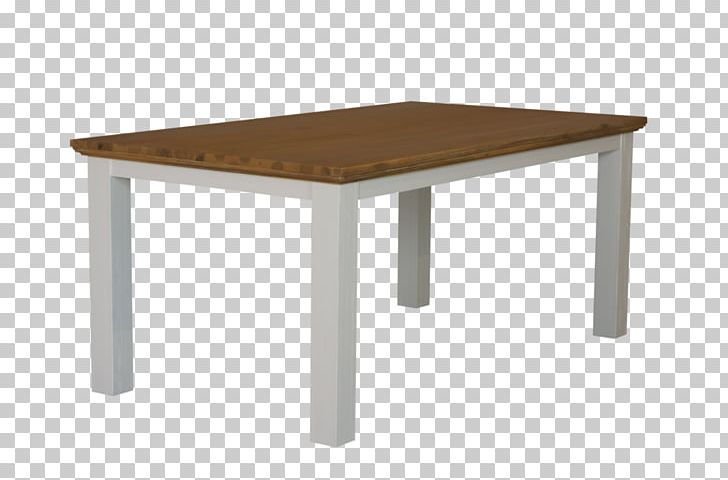Table Furniture Chair Wood Eettafel PNG, Clipart, Angle, Arredamento, Bench, Chair, Dining Room Free PNG Download