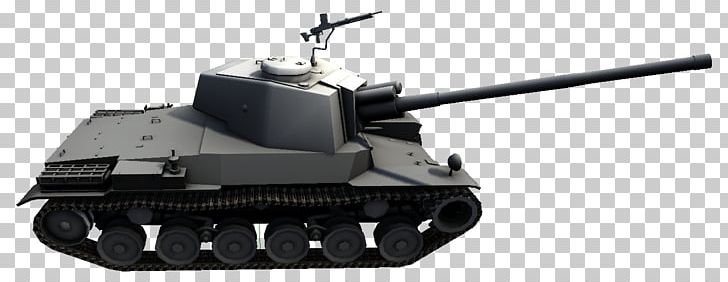 Tank Self-propelled Artillery Gun Turret Self-propelled Gun PNG, Clipart, Artillery, Combat Vehicle, Firearm, Gun Turret, Mode Of Transport Free PNG Download
