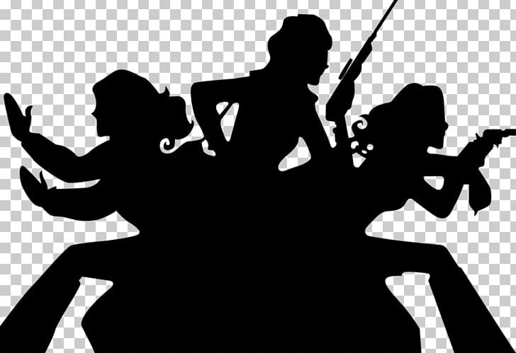 Television Show John Bosley Film PNG, Clipart, Bill Murray, Black, Black And White, Charlies Angels, Charlies Angels Full Throttle Free PNG Download