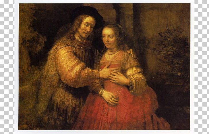 The Jewish Bride The Prodigal Son In The Brothel Rijksmuseum The Anatomy Lesson Of Dr. Nicolaes Tulp Self-Portrait PNG, Clipart, Anatomy Lesson Of Dr Nicolaes Tulp, Art, Artist, Artwork, Baroque Free PNG Download