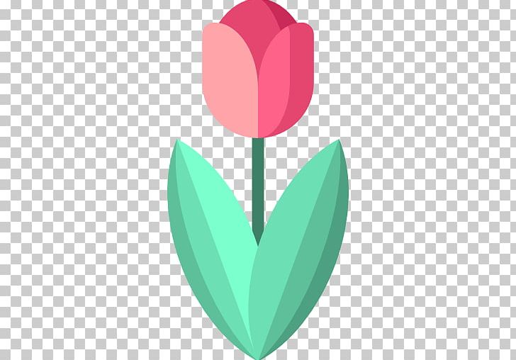 Tulip Green Petal PNG, Clipart, Flower, Flowering Plant, Green, Heart, Leaf Free PNG Download