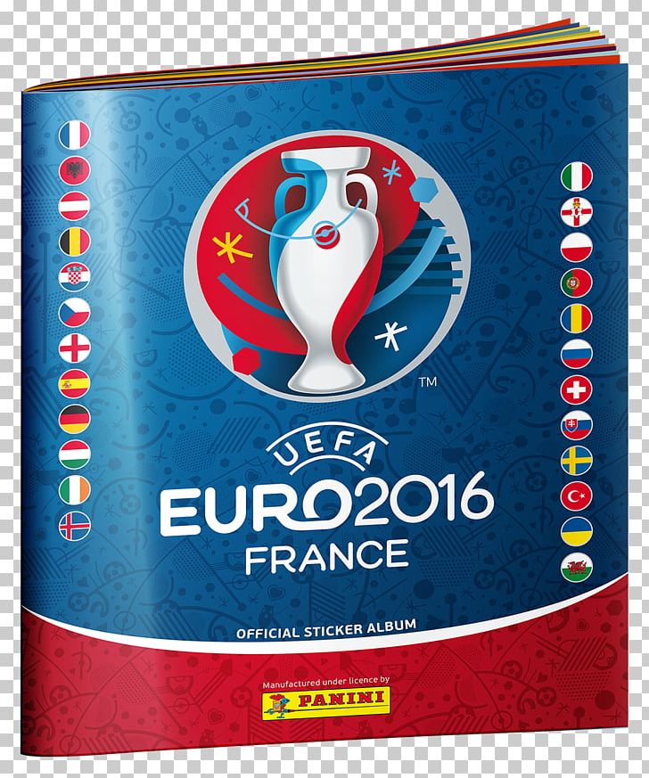 UEFA Euro 2016 2014 FIFA World Cup France National Football Team UEFA Euro 2012 2006 FIFA World Cup PNG, Clipart, 2014 Fifa World Cup, Brand, Collecting, Euro, Euro 2016 Free PNG Download