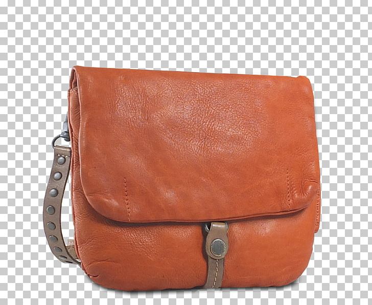 Uncle Fashion Messenger Bags Handbag Aunt PNG, Clipart, Aunt, Bag, Brown, Caramel Color, Clothing Accessories Free PNG Download