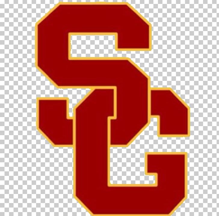 USC Trojans Football University Of Southern California USC Trojans Men's Volleyball BCS National Championship Game USC Trojans Men's Basketball PNG, Clipart,  Free PNG Download