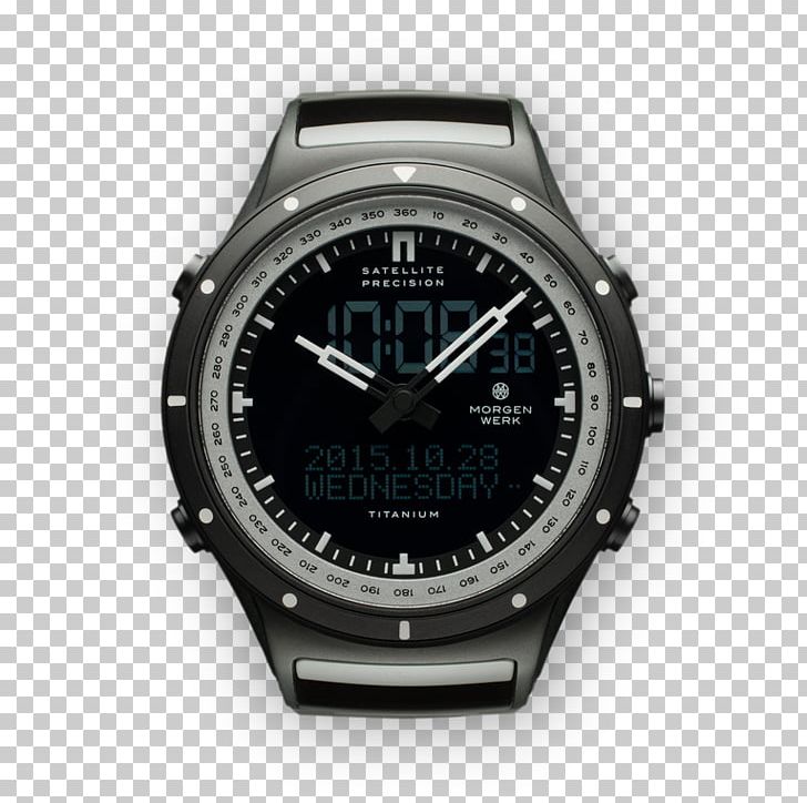 Watch Strap Bulgari Clock Tissot Chrono XL PNG, Clipart, Brand, Bulgari, Clock, Hardware, Invicta Watch Group Free PNG Download