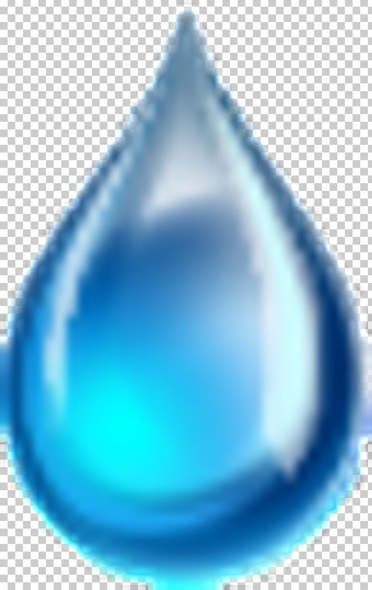 Water Desktop Close-up Drop M Computer PNG, Clipart, Aqua, Azure, Blue, Circle, Closeup Free PNG Download