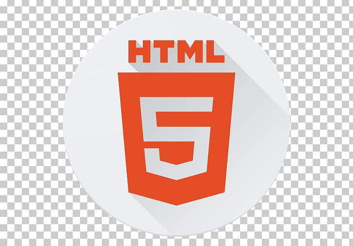 Web Development HTML Element Responsive Web Design Cascading Style Sheets PNG, Clipart, Ajax, Bootstrap, Brand, Cascading Style Sheets, Computer Software Free PNG Download