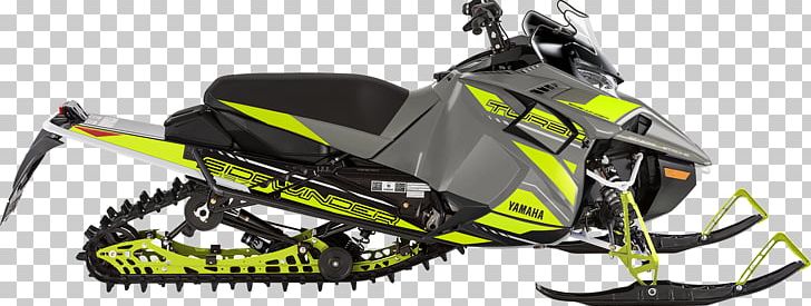 Yamaha Motor Company Snowmobile Fond Du Lac Yamaha Genesis Engine Appleton PNG, Clipart, Antigo, Bicycle Accessory, Company, Engine, Mode Of Transport Free PNG Download