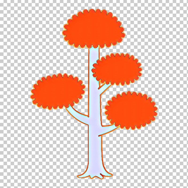 Orange PNG, Clipart, Flower, Orange, Plant, Smile Free PNG Download