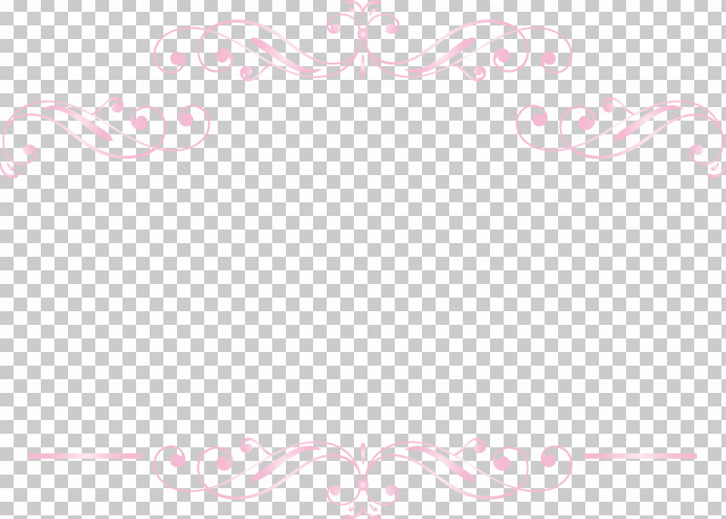 Pattern Line Area PNG, Clipart, Area, Line Free PNG Download
