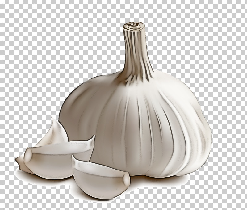 Tableware Vase Garlic PNG, Clipart, Garlic, Tableware, Vase Free PNG Download