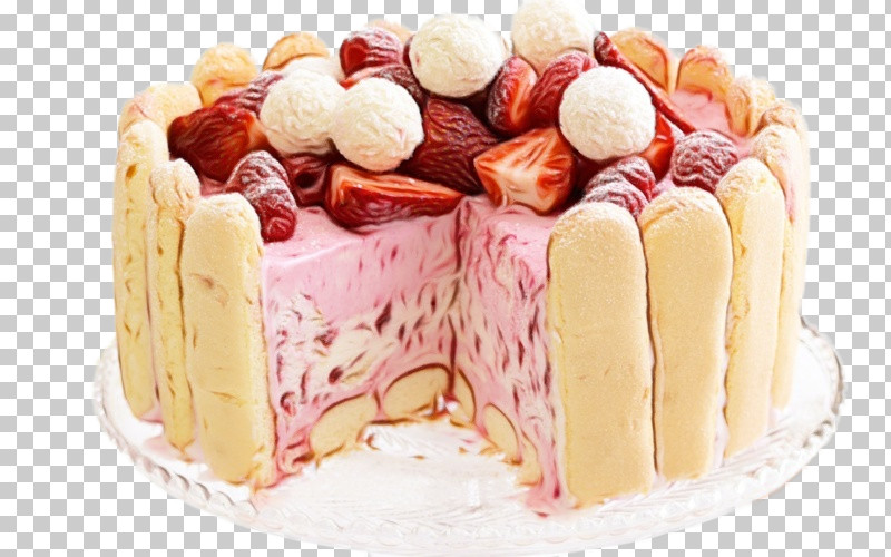 Chocolate PNG, Clipart, Bavarian Cream, Buttercream, Cake, Chocolate, Chocolate Cake Free PNG Download