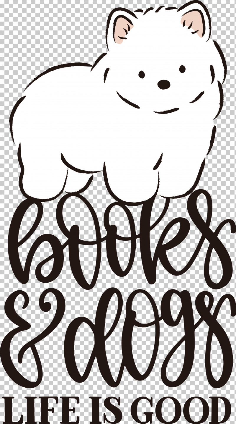 Dog Cat Snout Line Art Whiskers PNG, Clipart, Black And White M, Cat, Dog, Face, Head Free PNG Download