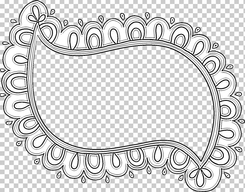 Flower Frame Floral Frame PNG, Clipart, Floral Frame, Flower Frame, Line Art, Ornament Free PNG Download