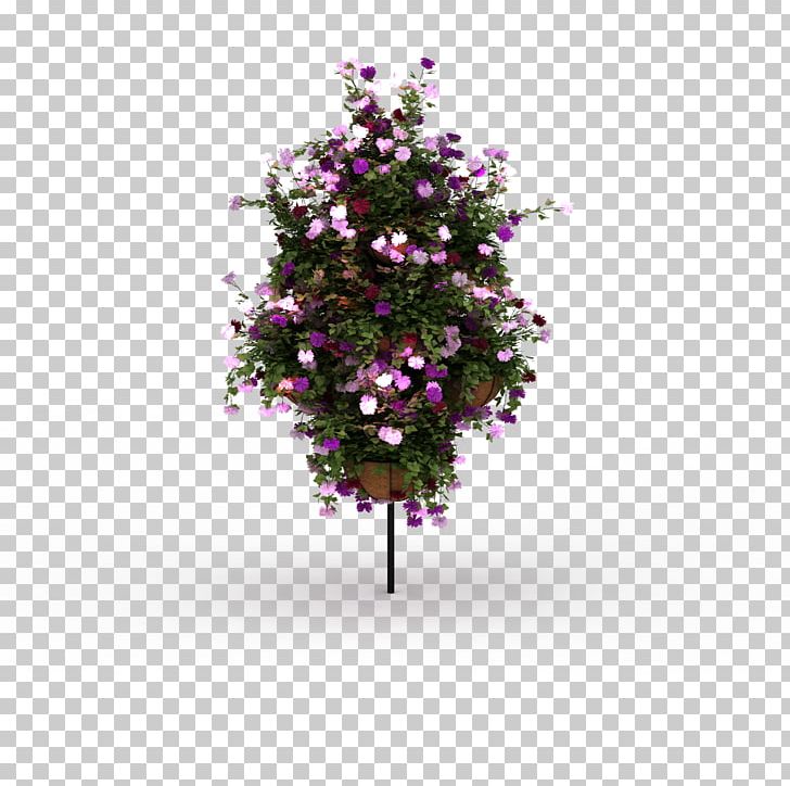3D Computer Graphics Flower PNG, Clipart, 3d Computer Graphics, 3d Modeling, Art, Autodesk 3ds Max, Ball Free PNG Download