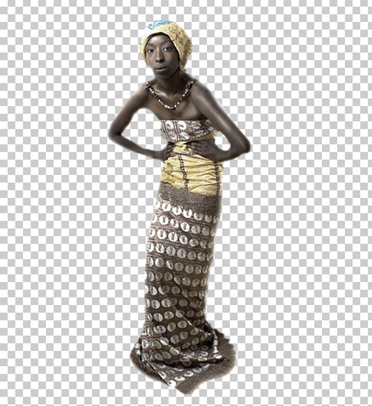 Africa Fashion Unisex Clothing Model Dressmaker PNG, Clipart, Africa, Avon, Blouse, Cet, Chez Free PNG Download
