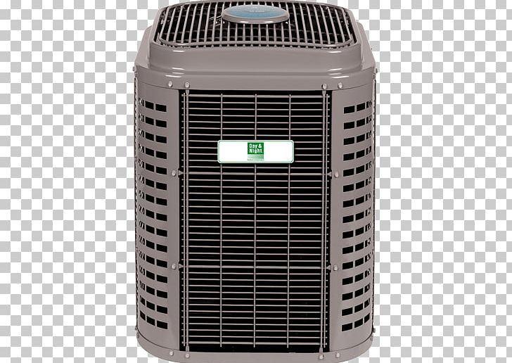 Air Conditioning HVAC International Comfort Products Corporation Heat Pump Carrier Corporation PNG, Clipart, Air, Air Conditioner, Air Conditioning, Air Purifiers, Carrier Corporation Free PNG Download