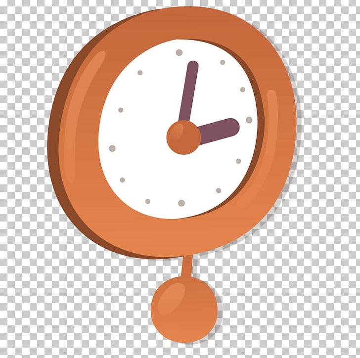 Alarm Clock Cartoon Watch PNG, Clipart, Alarm Clock, Cartoon, Cartoon Watch, Circle, Clock Free PNG Download