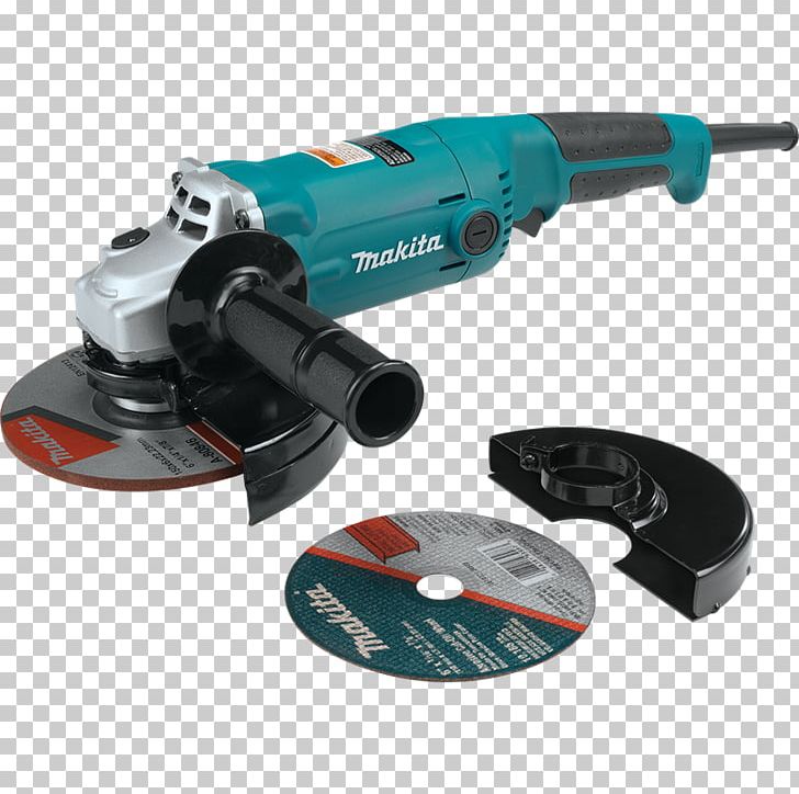 Angle Grinder Makita Cutting Tool Grinding Machine PNG, Clipart, Angle, Angle Grinder, Augers, Concrete Grinder, Cutting Free PNG Download