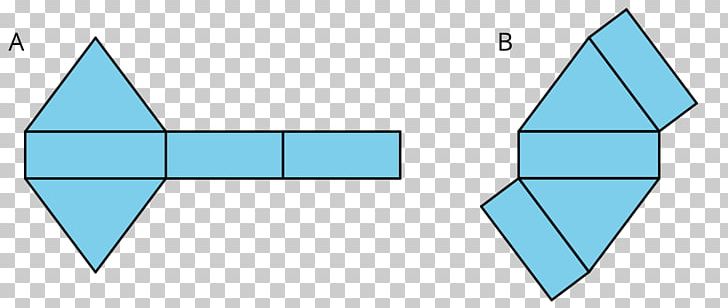 Angle Point Diagram PNG, Clipart, Angle, Area, Diagram, Line, Microsoft Azure Free PNG Download