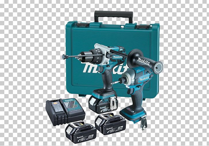 Augers Cordless Impact Wrench Hand Tool Impact Driver PNG, Clipart, Augers, Battery, Brushless, Cordless, Drill Free PNG Download