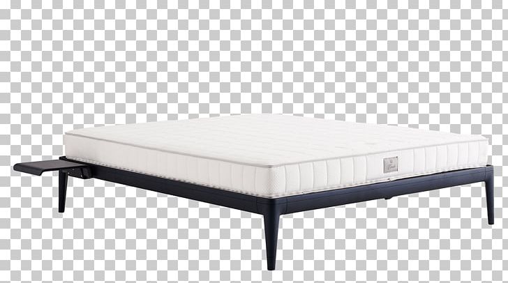 Auping Mattress Bed Frame Pocketvering PNG, Clipart, Angle, Auping, Bed, Bed Frame, Boxspring Free PNG Download