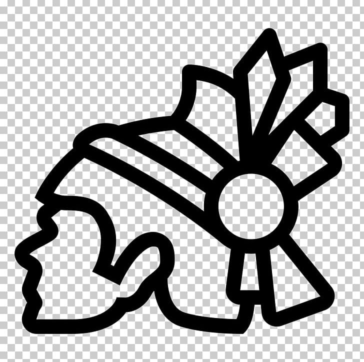 Aztec Computer Icons PNG, Clipart, Area, Aztec, Black And White, Computer Icons, Download Free PNG Download