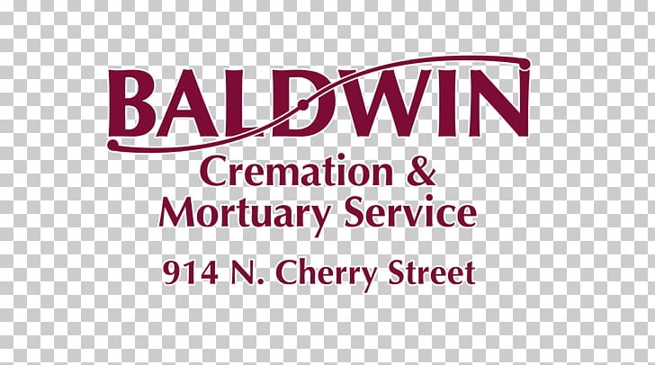 Baldwin Cremation & Mortuary Service Funeral Home PNG, Clipart, Area, Baldwin, Brand, Cremation, Facebook Free PNG Download