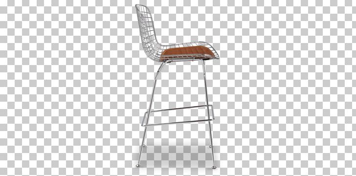 Bar Stool Italy Chair Industrial Design PNG, Clipart, Angle, Armrest, Bar, Bar Stool, Chair Free PNG Download