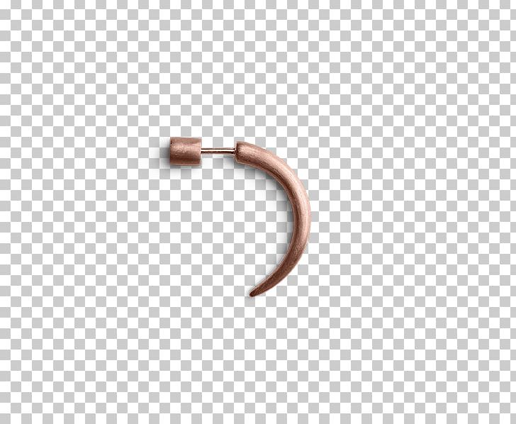 Body Jewellery Copper PNG, Clipart, Art, Body Jewellery, Body Jewelry, Copper, Earring Free PNG Download