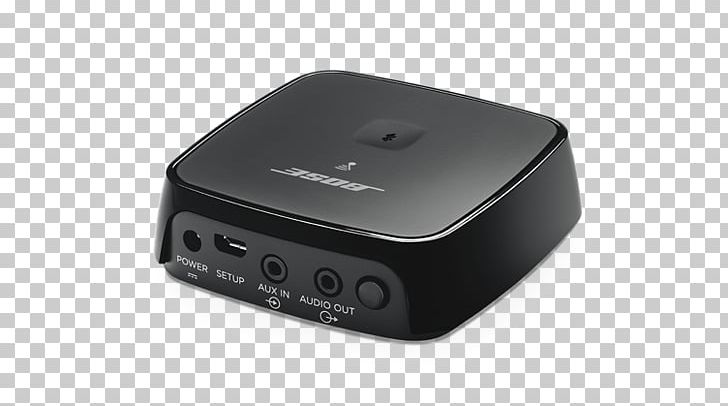 Bose SoundTouch Wireless Link Bose Corporation Wireless Network Interface Controller Adapter PNG, Clipart, Adapter, Bluetooth, Bose , Bose Soundtouch Wireless Link, Electrical Connector Free PNG Download