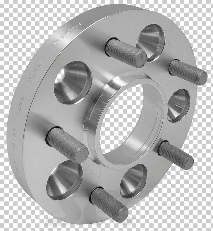 Car Nissan NX Spurverbreiterung Wheel PNG, Clipart, Aluminium, Automotive Wheel System, Auto Part, Car, Flange Free PNG Download