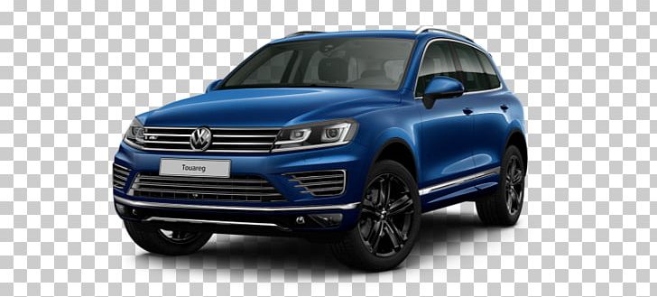 Car Volkswagen Tiguan Volkswagen Group Sport Utility Vehicle PNG, Clipart, Automotive Design, Car, City Car, Compact Car, Metal Free PNG Download