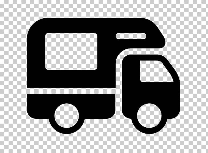 Caravan Campervans Vehicle PNG, Clipart, Area, Black, Black And White, Brand, Camper Free PNG Download