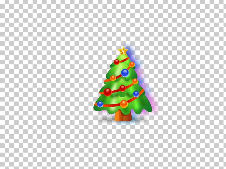 Christmas Tree Shops Artificial Christmas Tree PNG, Clipart, Black Friday, Christmas, Christmas Border, Christmas Decoration, Christmas Frame Free PNG Download