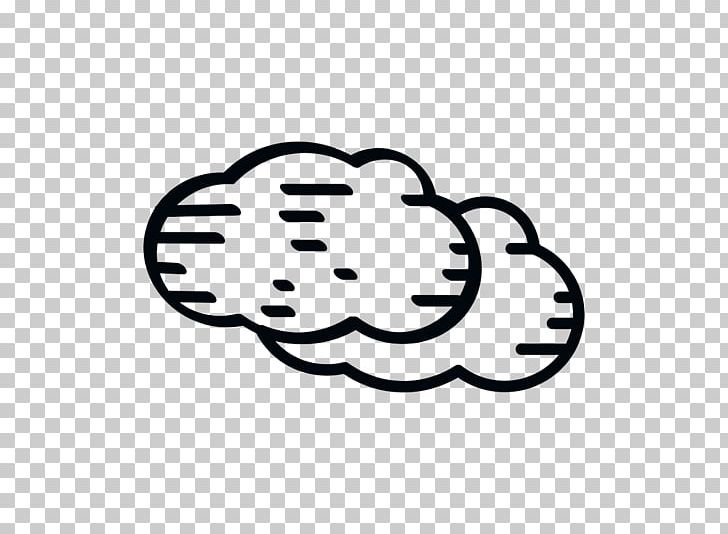 Cloud Computer Icons White PNG, Clipart, Area, Black And White, Brand, Circle, Cloud Free PNG Download