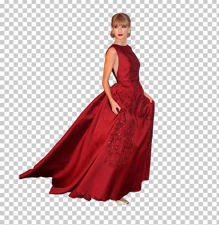Cocktail Dress Formal Wear Fashion Design PNG, Clipart, Bridal Party Dress, Bride, Clothing, Cocktail Dress, Costume Free PNG Download
