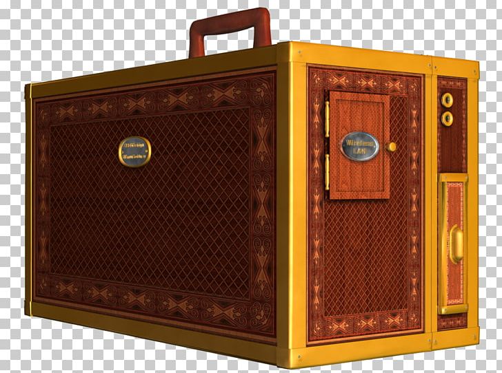 Computer Case Suitcase PNG, Clipart, Art, Box, Cartoon Suitcase, Clothing, Computer Free PNG Download