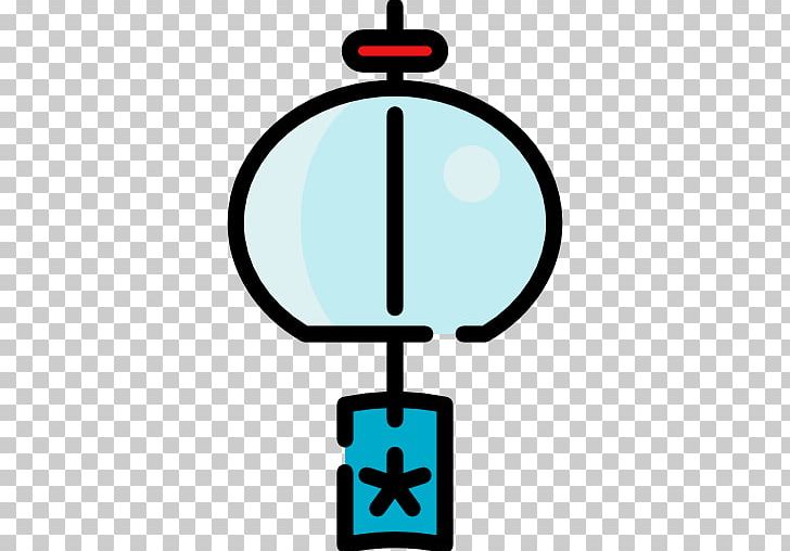Computer Icons Encapsulated PostScript Lantern PNG, Clipart, Area, Computer Icons, Download, Encapsulated Postscript, Lantern Free PNG Download