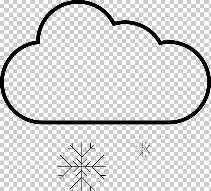 Computer Icons Scalable Graphics Cloud Computing Open PNG, Clipart, Area, Black, Black And White, Circle, Cloud Computing Free PNG Download