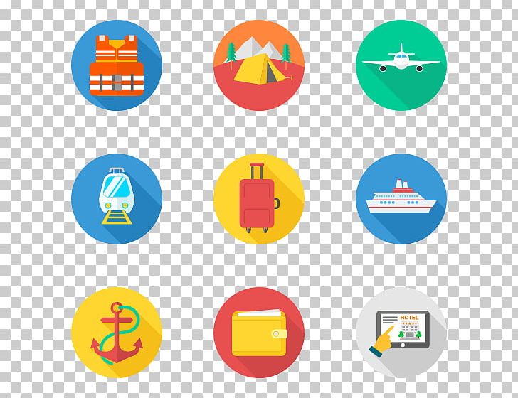 Computer Icons Symbol Icon Design PNG, Clipart, Area, Ball, Computer Icons, Download, Encapsulated Postscript Free PNG Download