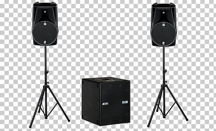 Computer Speakers Sound Box Subwoofer Loudspeaker PNG, Clipart, Amplificador, Audio, Audio Equipment, Computer Speaker, Computer Speakers Free PNG Download