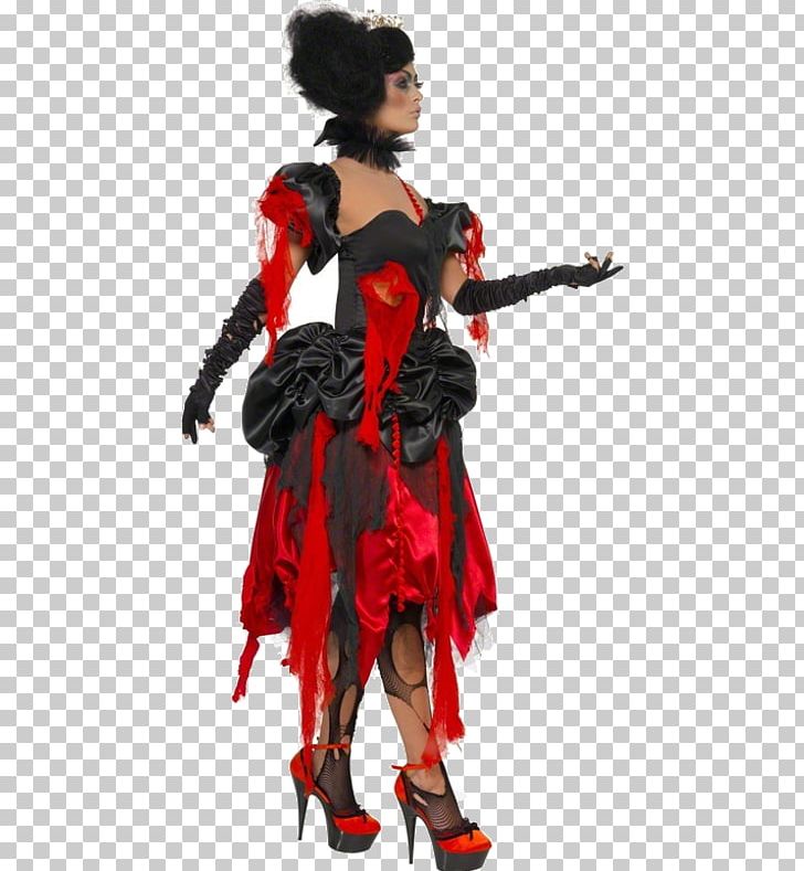 Costume Design Queen Of Hearts Character PNG, Clipart, Character, Costume, Costume Design, Fictional Character, Others Free PNG Download
