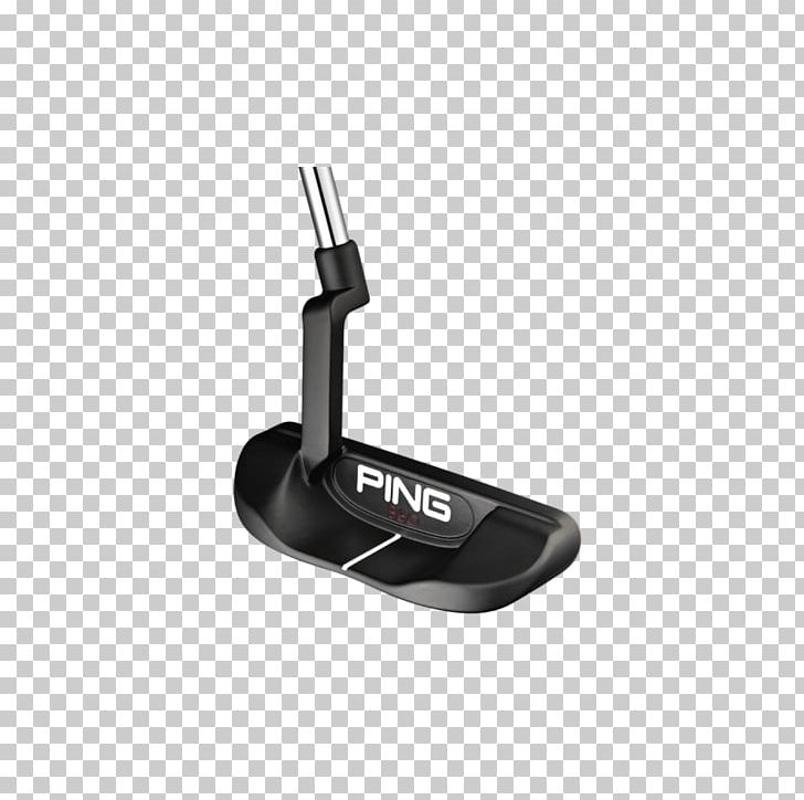 Design A Putter Golf Clubs Ping PNG, Clipart, Ball, Company, Golf, Golf Balls, Golf Clubs Free PNG Download
