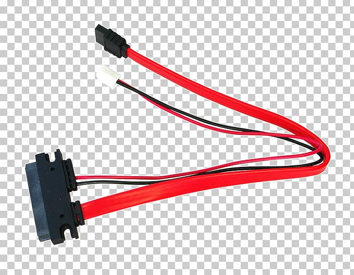 DVB-S2 Digital Video Broadcasting Cable Television Linux Operating Systems PNG, Clipart, Cable, Computer Network, Digital Video Broadcasting, Diseqc, Download Free PNG Download