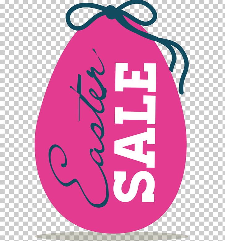 Easter Bunny Easter Egg Photography PNG, Clipart, Area, Bow Tie, Bow Vector, Brand, Easter Egg Free PNG Download