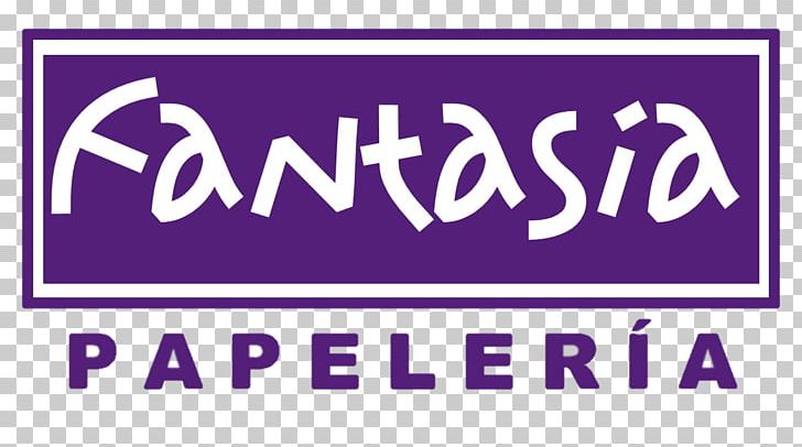 Fantasía Papelera Paper Stationery File Folders T-square PNG, Clipart, Area, Art, Assortment Strategies, Banner, Brand Free PNG Download