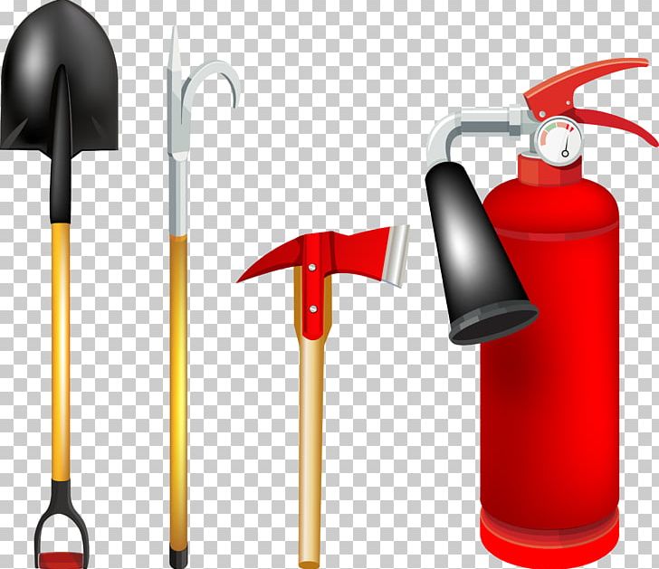 Firefighter Firefighting Tool PNG, Clipart, Burning Fire, Encapsulated Postscript, Extinguisher, Extinguisher Vector, Fire Free PNG Download