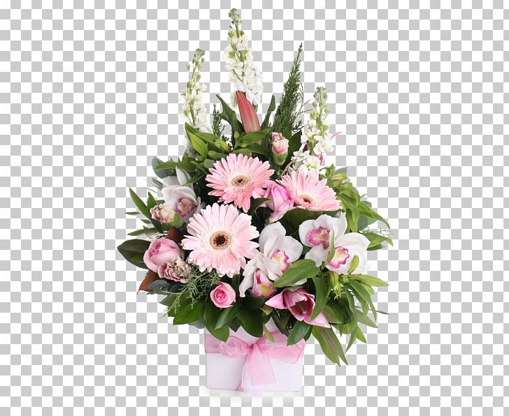 Floral Design Flower Bouquet Cut Flowers Transvaal Daisy PNG, Clipart, Artificial Flower, Artikel, Basket, Bloemisterij, Blomsterbutikk Free PNG Download