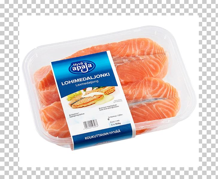 Food Oy Ab Chipsters Lox Kerava Smoked Salmon Jäspilänkatu PNG, Clipart, Finland, Food, Kerava, Lo Fi, Logo Free PNG Download